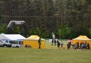 Tautas skrējiens “Mārupe 2015″, 31.05.2015.