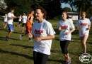 Ghetto Games fitnesa treniņš Tīrainē, 01.06.2015.