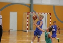 Basketbola turnīrs “Marupe Cup 2015″, 12.09.2015.