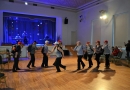 Muzikāls ceļojošs projekts “Aprīļvīzija” piestāj Mārupē 01.04.2016.