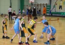 Basketbola turnīrs “3×3 Mārupes kauss”, 9.04.2016.