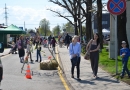 Mārupes novada Gadatirgus 04.05.2016.