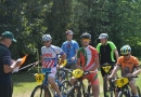 Velokrosa sacensību „Lībera kauss 2013” 1.posms, 15.06.2013.