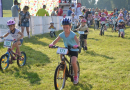 Mārupes MTB maratons, 11.09.2016.