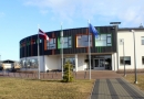 Pierīgas pimsskolu pedagogu seminārs PII “Mārzemīte”, 16.03.2017.