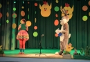 Konkursa “Mārupes Cālis 2017″ fināls, 13.04.2017.