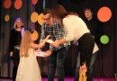 Konkursa “Mārupes Cālis 2017″ fināls, 13.04.2017.