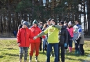 Lielā talka 2017 Mārupē