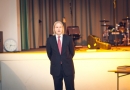 Mārupes Uzņēmēju diena 2013, 25.10.2013.