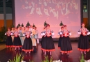“Mārupiešu” 25 gadu jubilejas koncerts, 17.05.2014.