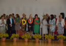 Zinību diena Mārupē, 01.09.2014.