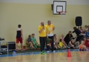 Olimpiskā diena 2014 Mārupē, 26.09.2014.