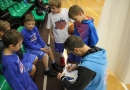 3×3 basketbola turnīrs “Mārupes kauss 2014″, 11.10.2014.