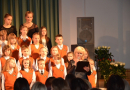 Koru sadraudzības koncerts “Lūgšana Latvijai”, 22.11.2014.