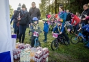 SEB MTB matatona 8.posms Mārupē