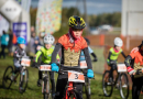 SEB MTB matatona 8.posms Mārupē