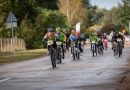 SEB MTB matatona 8.posms Mārupē
