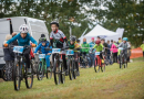 SEB MTB matatona 8.posms Mārupē