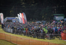 SEB MTB matatona 8.posms Mārupē