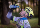 SEB MTB matatona 8.posms Mārupē