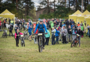SEB MTB matatona 8.posms Mārupē
