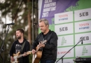 SEB MTB matatona 8.posms Mārupē