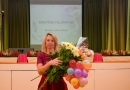 Ceremonija "Mārupes novada Gada pedagogs 2017"