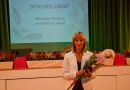 Ceremonija "Mārupes novada Gada pedagogs 2017"