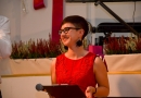 Ceremonija "Mārupes novada Gada pedagogs 2017"