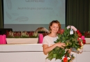 Ceremonija "Mārupes novada Gada pedagogs 2017"