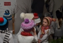 Lācīša Ķepainīša Ziemassvētki