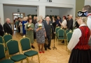  Zelta kāzu pāri