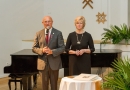  Zelta kāzu pāri