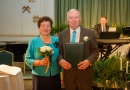  Zelta kāzu pāri