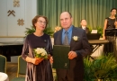  Zelta kāzu pāri