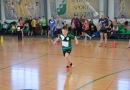 sporta diena