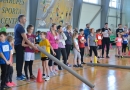 sporta diena