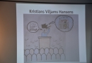 konkurss "Es - jaunais uzņēmējs"