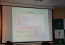 konkurss "Es - jaunais uzņēmējs"
