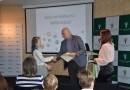 konkurss "Es - jaunais uzņēmējs"