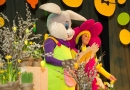Mārupes Cālis 2018