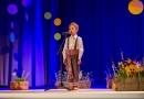 Mārupes Cālis 2018