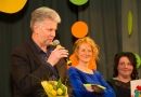 Mārupes Cālis 2018
