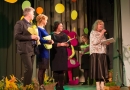 Mārupes Cālis 2018