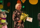 Mārupes Cālis 2018