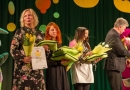 Mārupes Cālis 2018