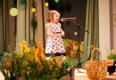 Mārupes Cālis 2018