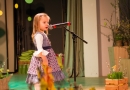Mārupes Cālis 2018