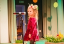 Mārupes Cālis 2018