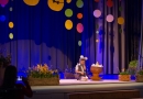 Mārupes Cālis 2018